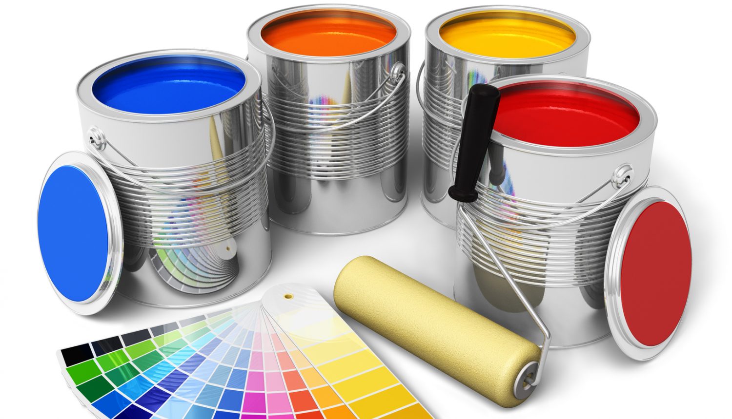 TerraPainting